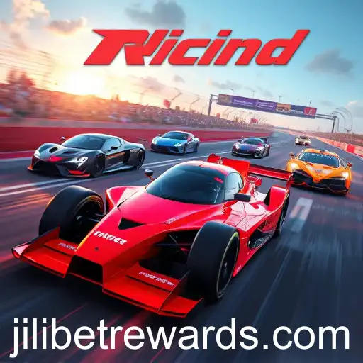 Jilibet: A Rising Star in Online Gaming