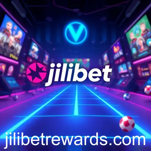 Jilibet's Rise in the Online Gaming World