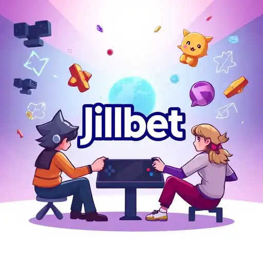 The Rise of Jilibet: Gaming Dynamics in 2025
