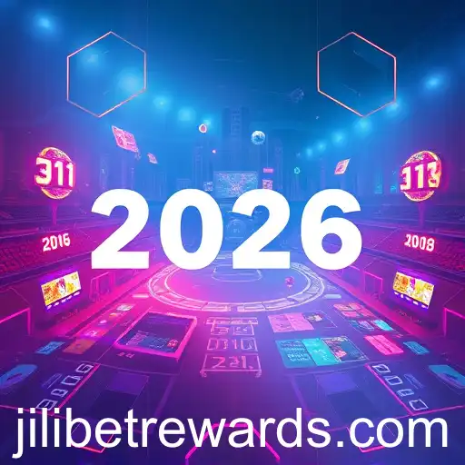The Rise of Jilibet in the Online Gaming World
