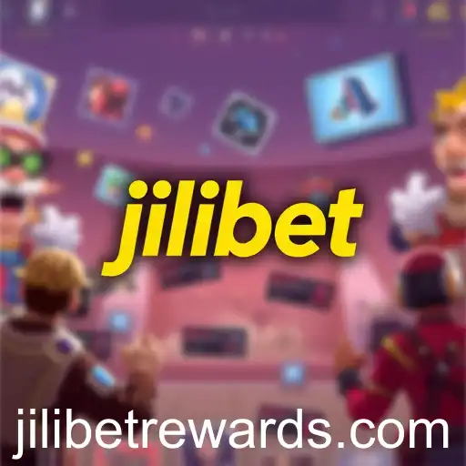 The Evolution of Jilibet in the Gaming World