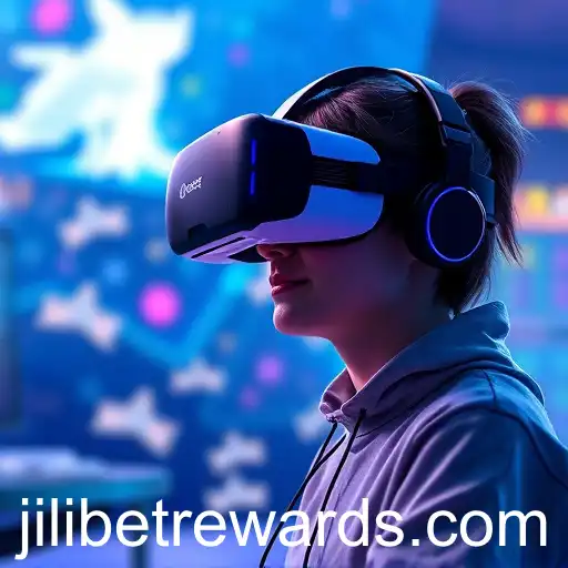 Digital Gaming Trends in 2025