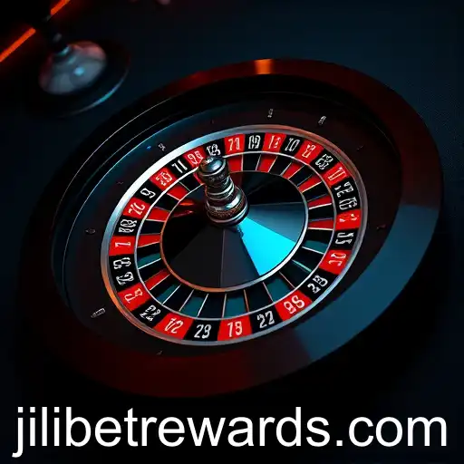 Jilibet's Impact on Online Gaming in 2025