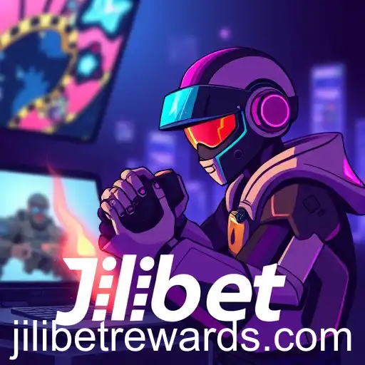 Jilibet Revolutionizes Online Gaming Experience