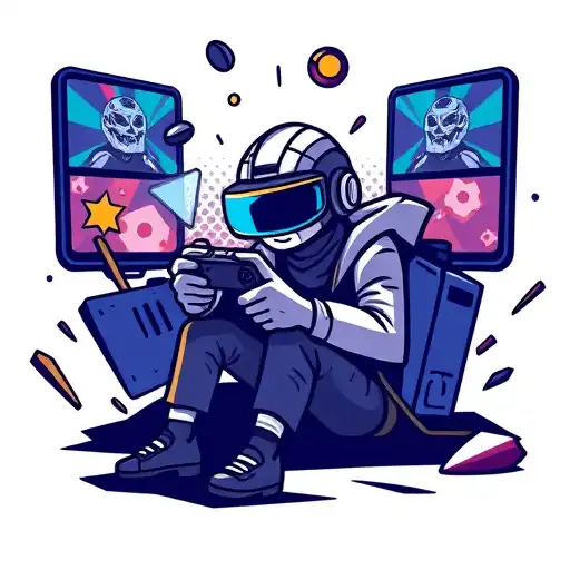 Jilibet's Impact on Online Gaming Trends