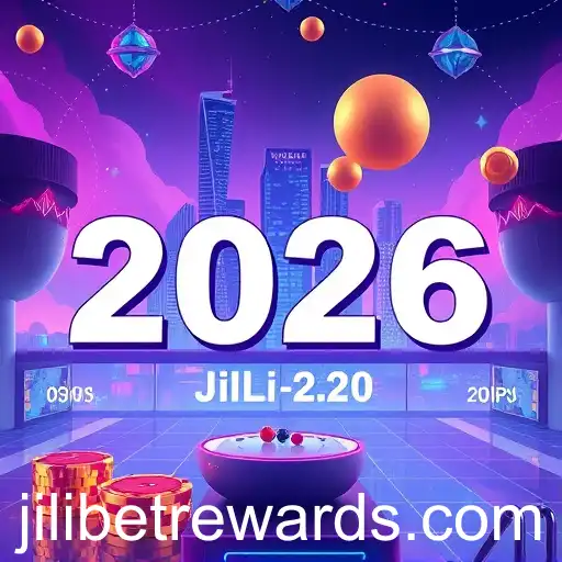 Jilibet: Navigating the Online Gaming Landscape