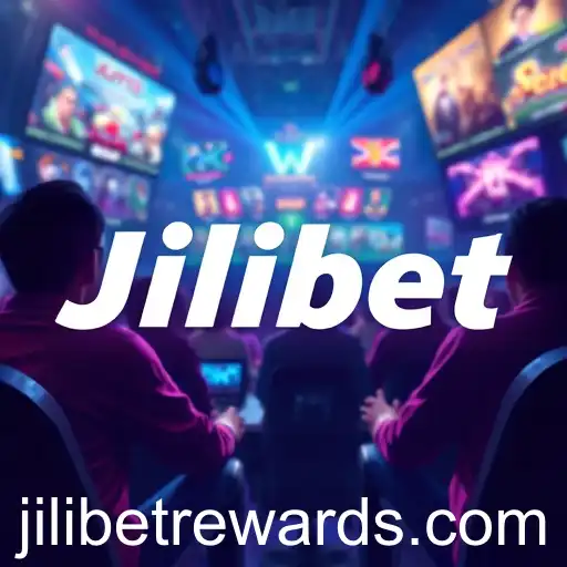 The Rise of Jilibet in Online Gaming