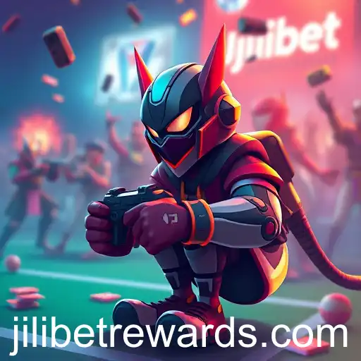 The Rise of Jilibet in Gaming Culture