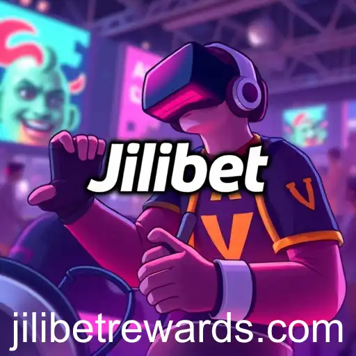 Jilibet's Rise in the Online Gaming World
