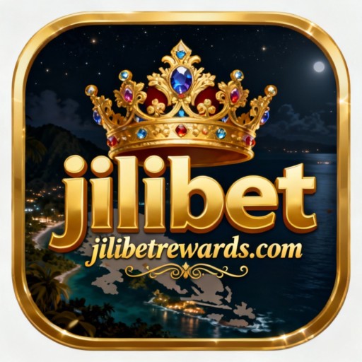 jilibet