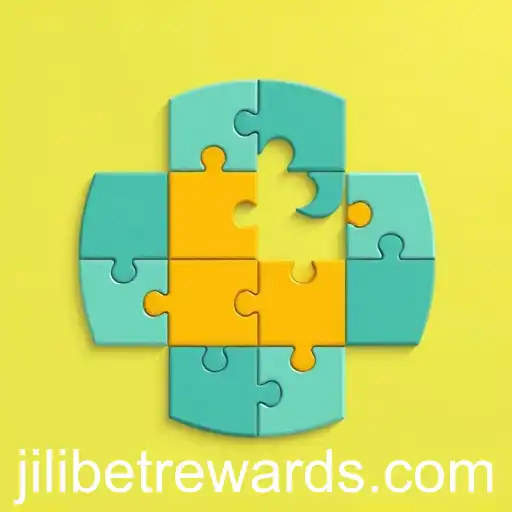 Unraveling the Charm of Puzzle Games in the JiliBet Universe